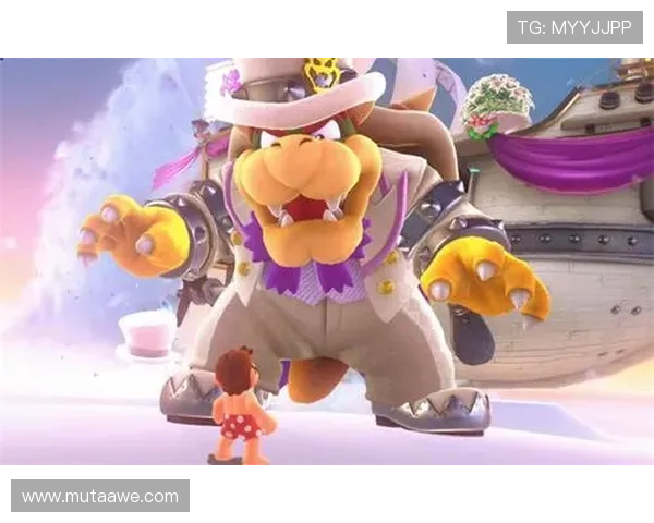 9187游戏平台提供专业客服支持,解决玩家在游戏中的各种问题 9187游戏平台提供专业客服支持,解决玩家在游戏中的各种问题