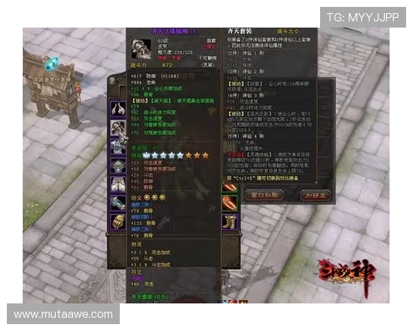 918博天堂官网入口最新登录指南,详细步骤帮你快速进入游戏大厅 918博天堂官网入口最新登录指南,详细步骤帮你快速进入游戏大厅