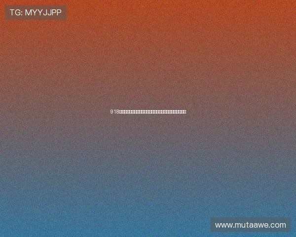 918博天娱乐官网首页在线看高清无插件观看体育赛事的最佳途径