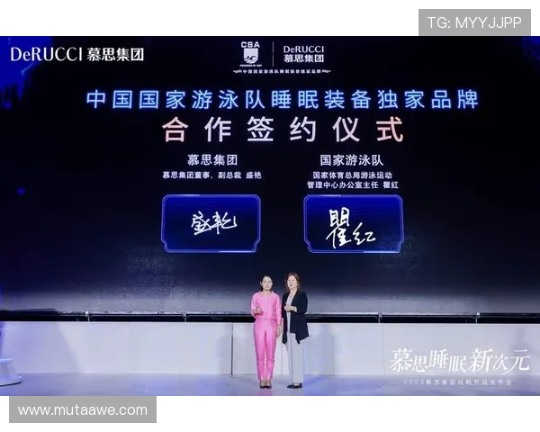 918博天娱乐官网吧安全保障措施全面提升玩家资金安全和个人信息保护的保障体系