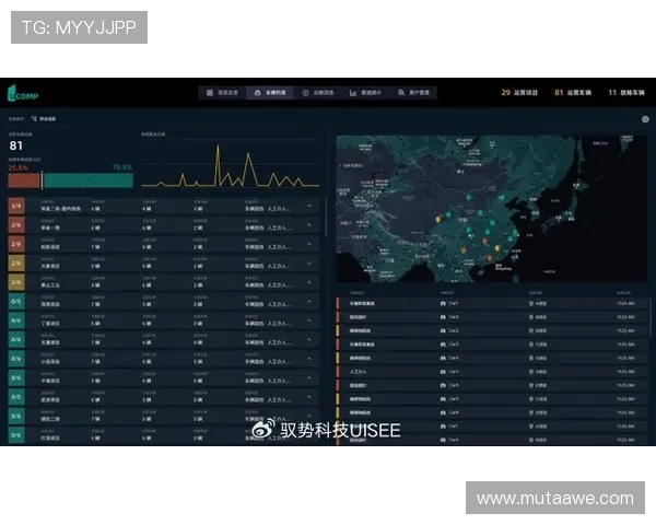 918娱乐官网快速注册流程，轻松开启您的精彩游戏之旅