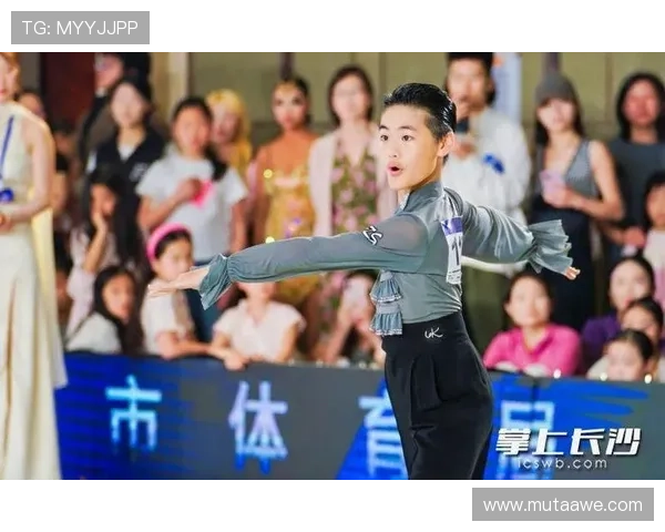 91体育介绍体育赛事的精彩瞬间与比赛精彩回放