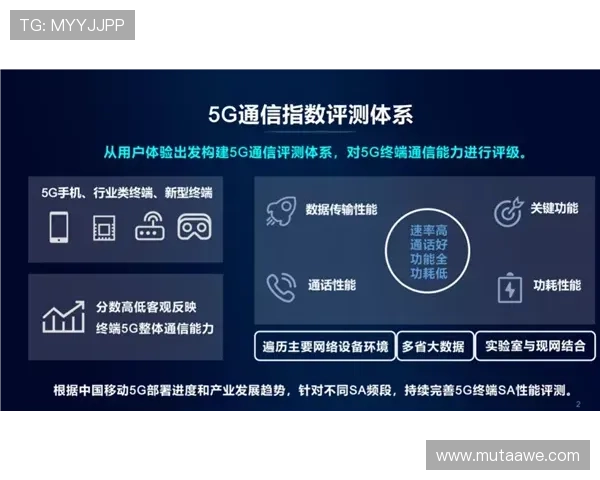 万博maxbetx官网登录：全面解析最新平台安全保障措施与用户体验提升方案