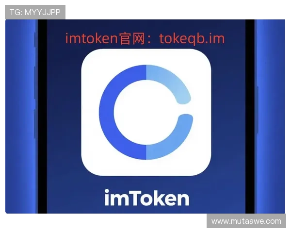 乐天堂app注册流程详解，新手快速上手的完整步骤指南