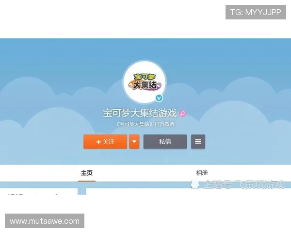 乐天堂联盟：全面提升平台安全性，保障玩家资金与个人信息的绝对安全