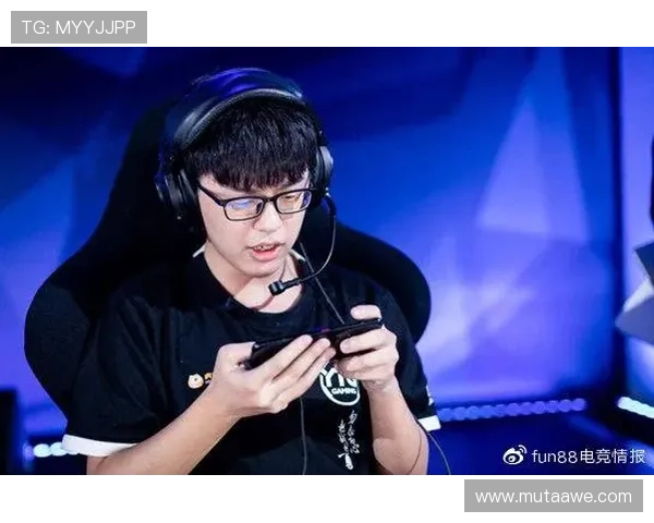 乐天堂fun88：详细攻略助你提升游戏技巧实现盈利目标