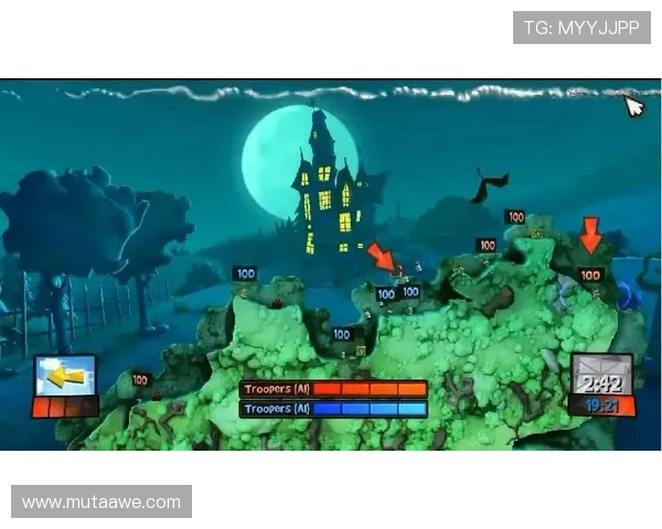 便捷快速的918游戏中心官网入口，轻松进入游戏世界享受极致娱乐体验