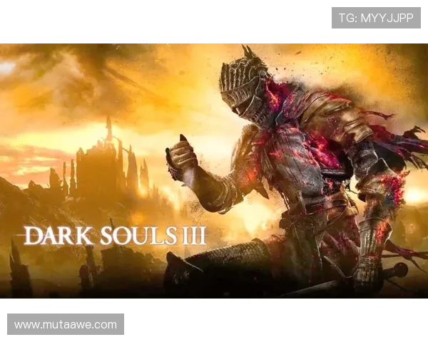 亚星娱乐官网持续创新玩法,不断推出新颖游戏内容,带给玩家新鲜刺激的娱乐体验 亚星娱乐官网持续创新玩法,不断推出新颖游戏内容,带给玩家新鲜刺激的娱乐体验