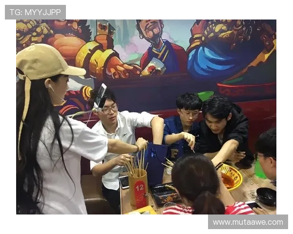 体博网app:体育赛事直播、回放与赛事资讯全覆盖 体博网app:体育赛事直播、回放与赛事资讯全覆盖