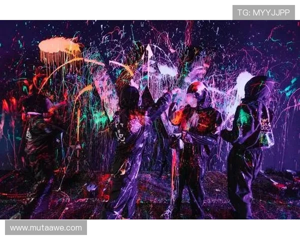 918博天娱乐官网吧开启全新线上娱乐平台，打造多元化游戏体验引领行业新潮流