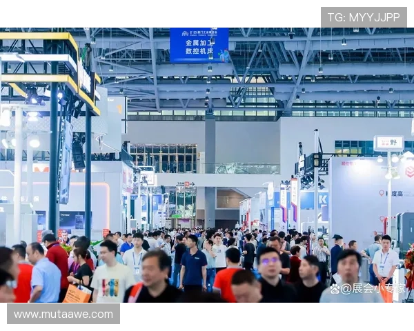 2026体博会官网发布会展时间地点及重要日程安排