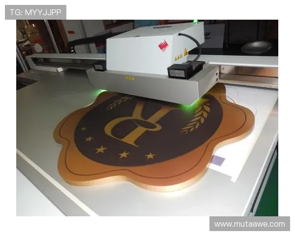 918博天堂平台开启全新优惠活动吸引大量玩家关注