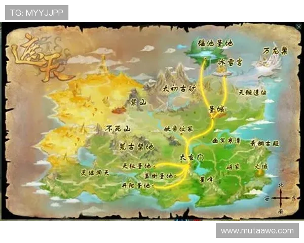 9918游戏官网登录页面全面改版，界面更加美观简洁方便玩家快速进入游戏