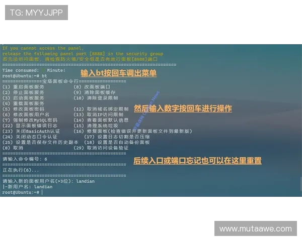 918搏天堂登录网址不断优化用户界面提升用户体验赢得广泛好评