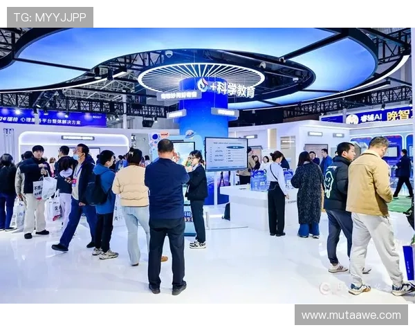 中国体博会官网助推体育装备行业快速发展迎来新机遇