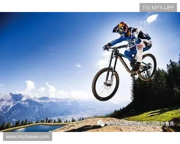 manbetx体育不断优化赛事直播体验实现高清流畅观看体育赛事新标准