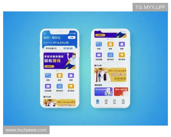 乐天堂官网入口优化升级，提升用户界面和操作便捷性