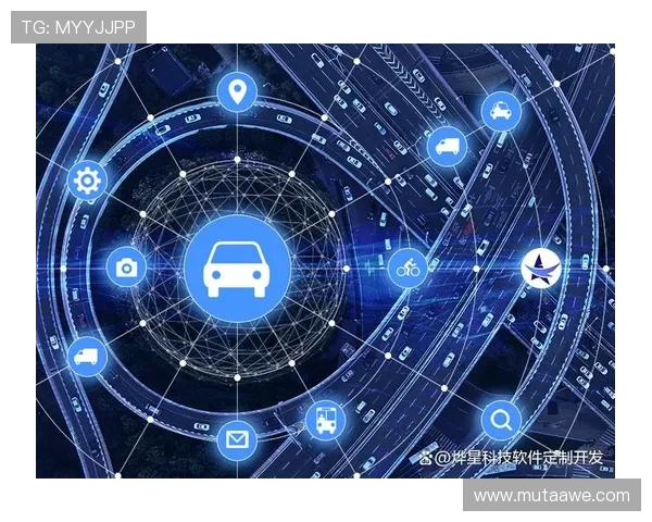 乐天堂最新网址引领行业新潮流，打造更加安全便捷的线上娱乐平台