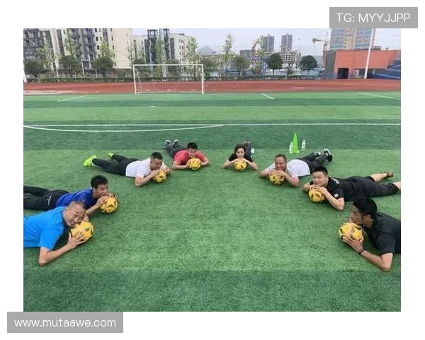 乐天堂体育开启全新线上竞技平台引领体育娱乐新潮流