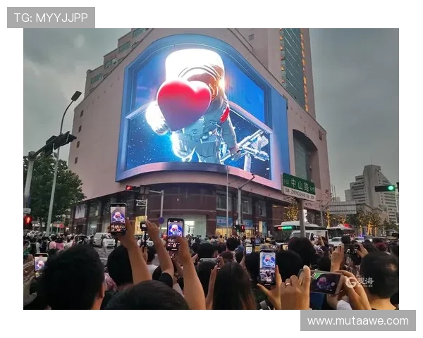 博9娱乐积极布局国际市场，拓展全球娱乐版图，推动中国娱乐产业走向世界