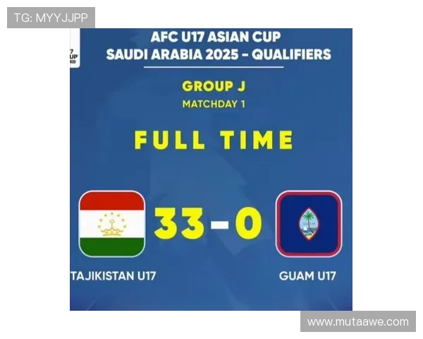 博体足球比分最新版本全面升级，带来更精准的实时数据和用户体验提升