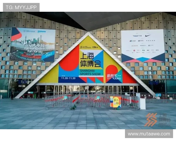 体博网官网全面优化用户体验,成为体育爱好者首选信息平台 体博网官网全面优化用户体验,成为体育爱好者首选信息平台