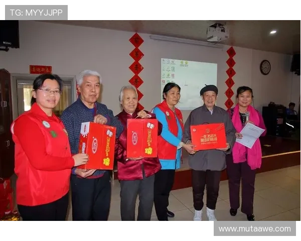 博天堂918官网开展公益慈善活动,回馈社会传递正能量 博天堂918官网开展公益慈善活动,回馈社会传递正能量