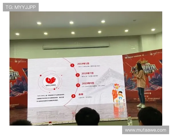 博天堂918官网举办线上赛事,激发玩家竞技热情赢取丰厚奖品 博天堂918官网举办线上赛事,激发玩家竞技热情赢取丰厚奖品