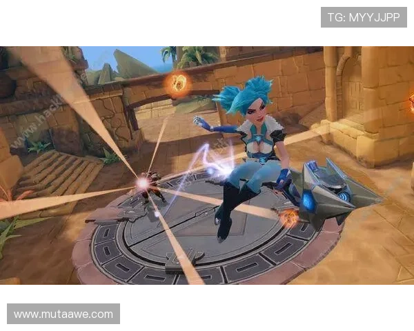 博天堂官方下载平台介绍,全面了解官方正版游戏下载的优势与特色 博天堂官方下载平台介绍,全面了解官方正版游戏下载的优势与特色