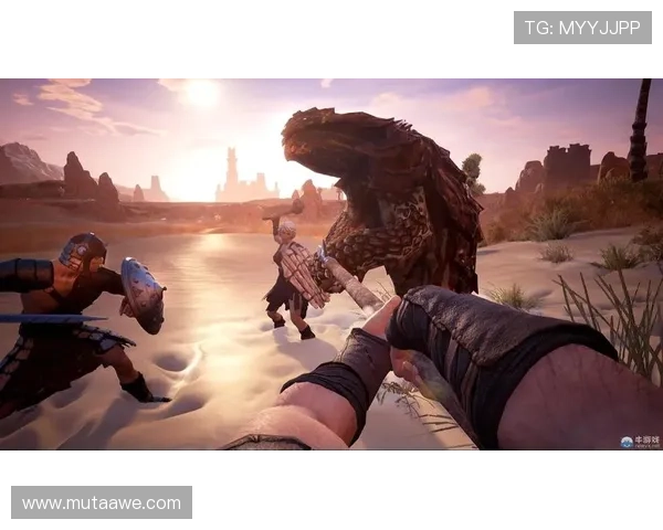 博天堂官网登录入口电脑版安全稳定保障玩家资金与信息安全打造可信赖的游戏平台 博天堂官网登录入口电脑版安全稳定保障玩家资金与信息安全打造可信赖的游戏平台