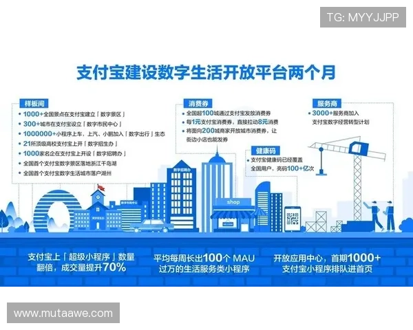 博天堂官网入口正式上线,提供多平台无缝接入确保玩家随时随地畅玩精彩游戏内容 博天堂官网入口正式上线,提供多平台无缝接入确保玩家随时随地畅玩精彩游戏内容