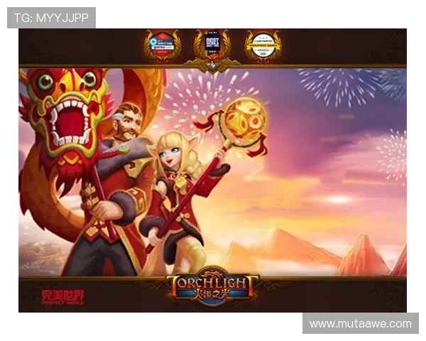 博天堂游戏官网最新版本上线,带你体验最流畅的游戏娱乐体验 博天堂游戏官网最新版本上线,带你体验最流畅的游戏娱乐体验