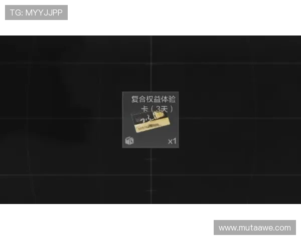 博天堂网址安全可靠保障玩家权益赢得广泛好评