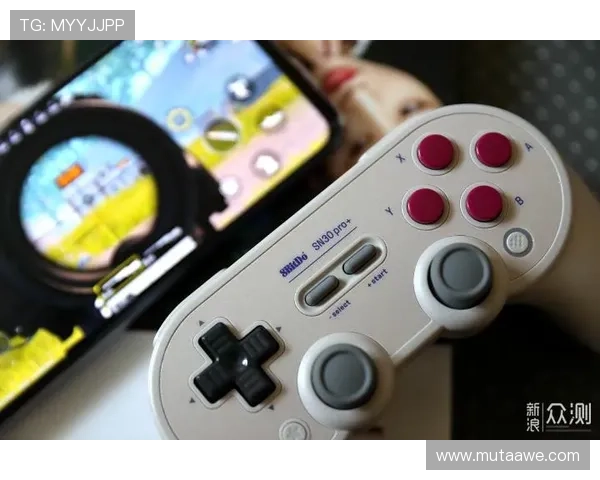 博天堂登录入口最新官方入口，轻松登录畅享精彩游戏内容