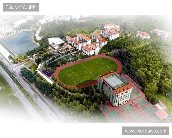 博天堂足球资讯：足球场地建设与设施升级项目最新进展