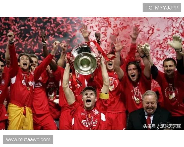 博天堂足球资讯网官网提供专业的足球赛事分析和专家评论