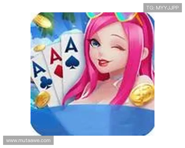 博天娱乐官网丰富的游戏资源，涵盖体育、棋牌、电子等多种类型，满足不同玩家的多样化娱乐需求