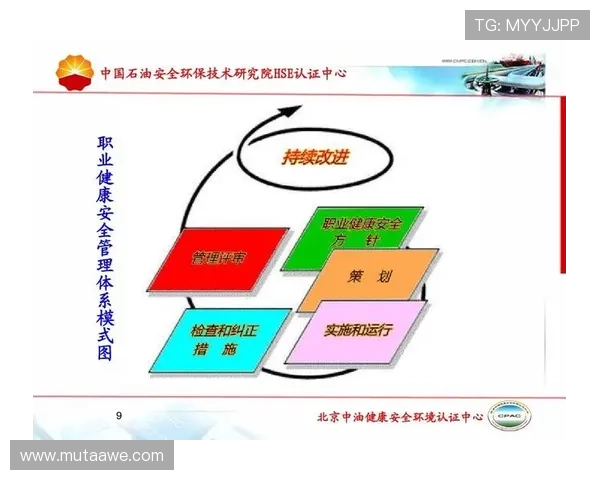 博彩网安全保障措施完善，确保每一笔交易都安全可靠无忧