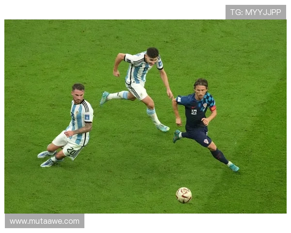 博盈足球网站合作国际足球赛事实现全球资源共享与推广