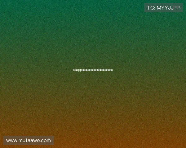 天博app官网入口注册流程详解,新用户快速注册指南 天博app官网入口注册流程详解,新用户快速注册指南