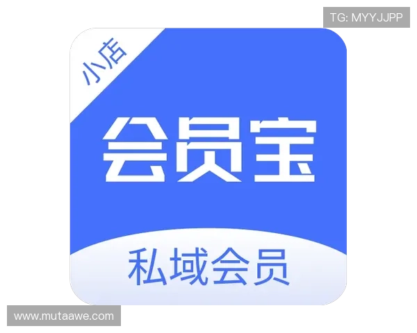 天博网站app下载最新版本，操作简单安全可靠，轻松畅享线上娱乐体验