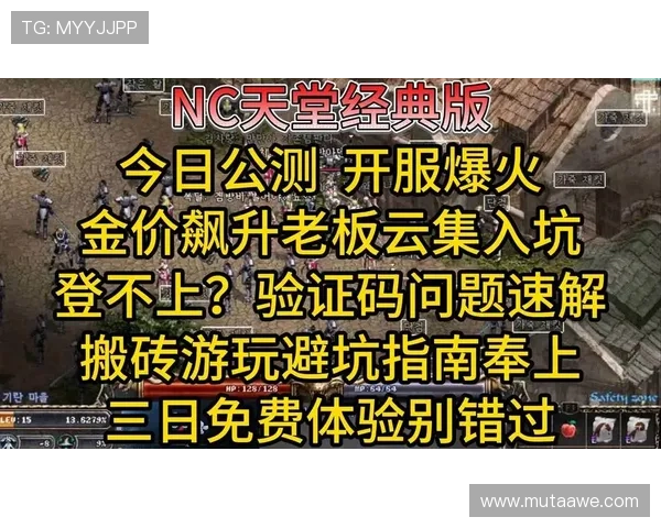 天堂手游官网下载平台正式上线，玩家可以便捷获取最新版本游戏资源