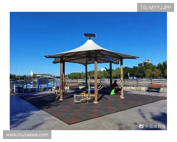 好博体育app官方网站在推动全民健身运动中的重要作用与贡献 好博体育app官方网站在推动全民健身运动中的重要作用与贡献