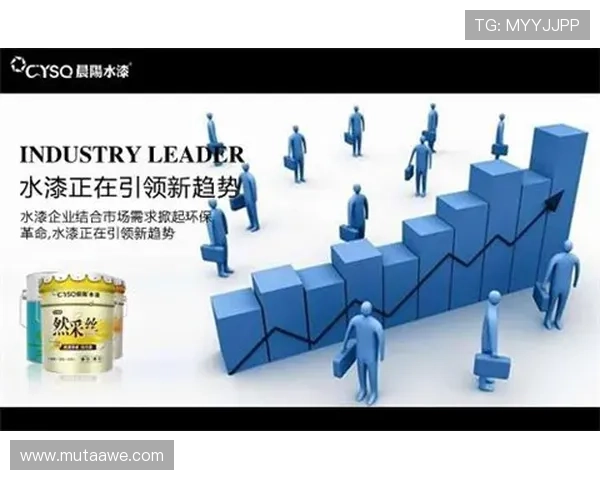 必胜娱乐官网未来发展规划与创新方向引领行业新趋势 必胜娱乐官网未来发展规划与创新方向引领行业新趋势