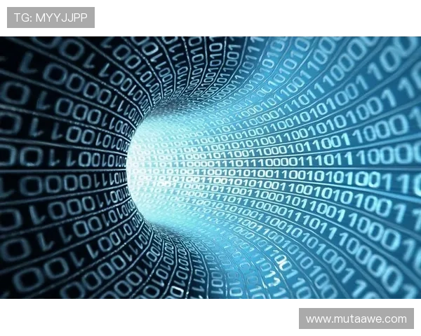 12博ag旗舰厅登录：最新版本下载通道与详细使用指南