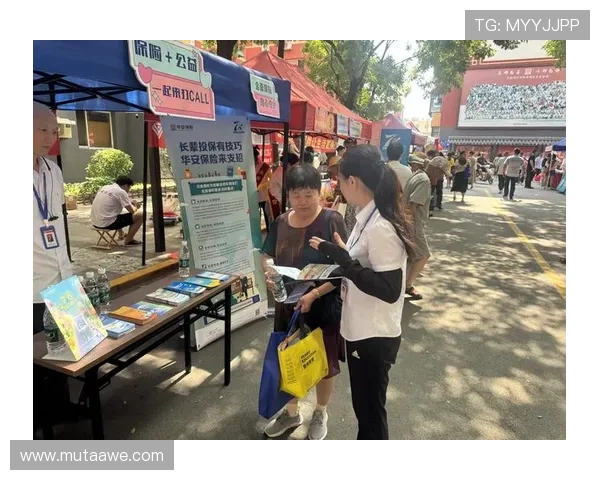 9187游戏官网活动大全，丰富精彩的线上线下活动不断推出