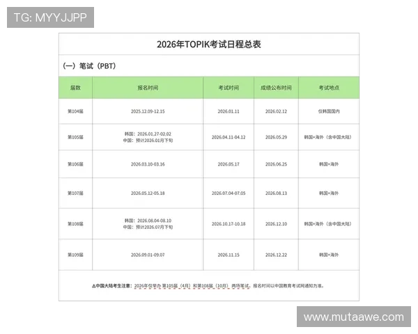 2026年ag娱乐平台最新优惠活动汇总及参与指南