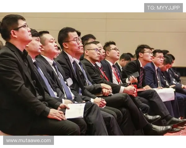 918博天 全球合作共赢策略，拓展国际市场实现多元化发展新突破