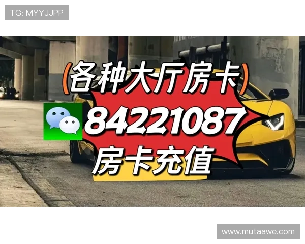 918搏天堂庄闲怎么玩，怎么玩才能玩得更顺畅的全部技巧