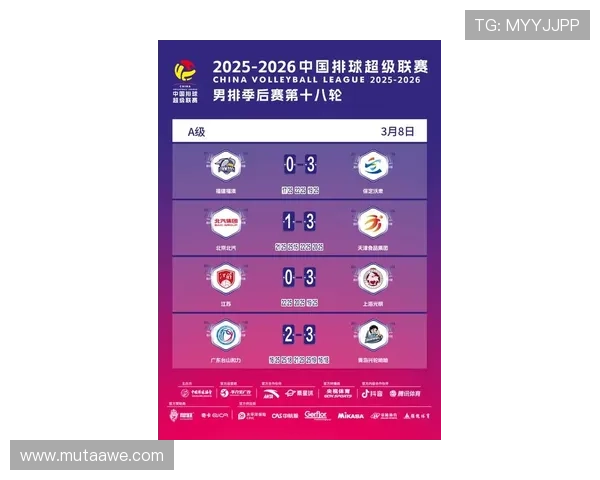 ag8娱乐平台最新赛事资讯尽在掌握,精彩内容不容错过 ag8娱乐平台最新赛事资讯尽在掌握,精彩内容不容错过